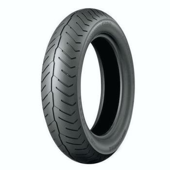 Bridgestone EXEDRA G853 130/70 R18 63H