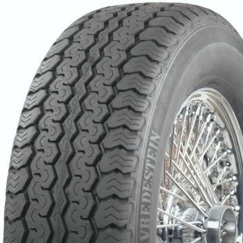 Vredestein SPRINT CLASSIC 185/80 R15 91H