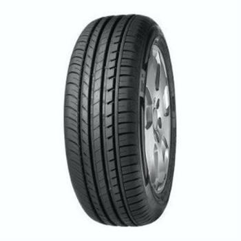 Fortuna ECOPLUS SUV 235/60 R16 100V