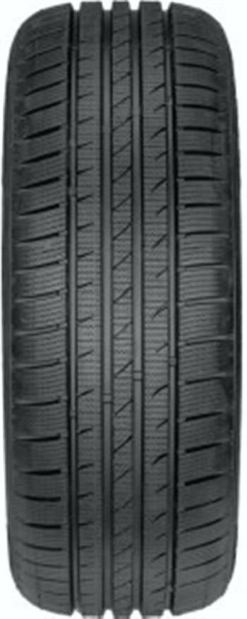 Fortuna GOWIN VAN 215/65 R16 109/107R