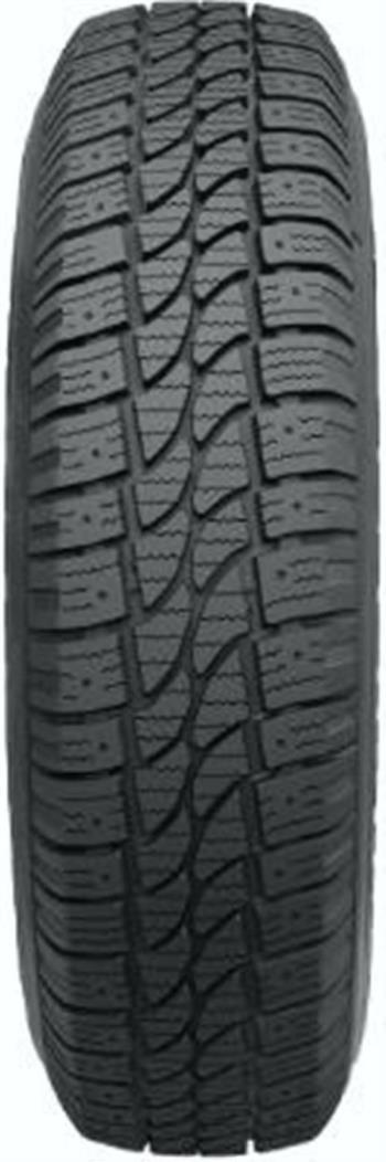 Sebring FORMULA VAN+ WINTER 201 215/70 R15 109/107R