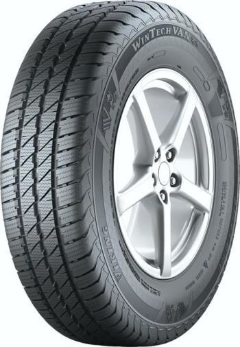 Viking WINTECH VAN 225/75 R16 121/120R