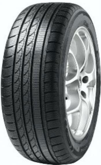 Tristar S210 SNOWPOWER 2 245/40 R19 98V