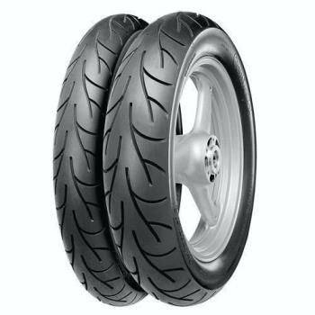 Continental CONTI GO 100/90 R19 57V