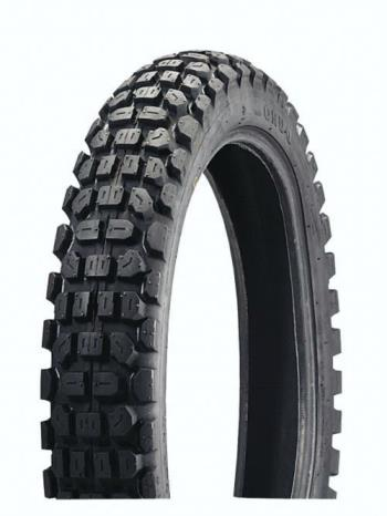 Duro HF333 3/ R21 51P
