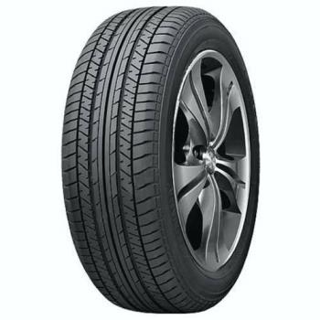 Yokohama A349 195/65 R15 91H