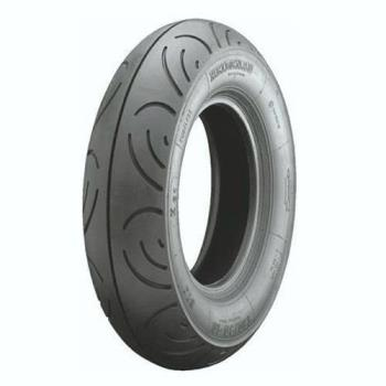 Heidenau K 61 110/70 R11 45M