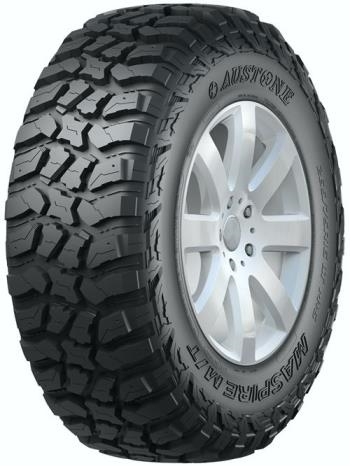Austone MASPIRE M/T 225/75 R16 115/112Q