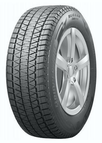 Bridgestone BLIZZAK DM V3 245/75 R16 111R