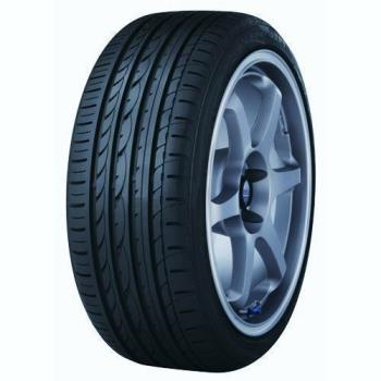 Yokohama ADVAN SPORT V103 225/45 R17 91W