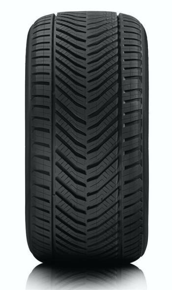 Kormoran ALL SEASON 235/45 R18 98Y
