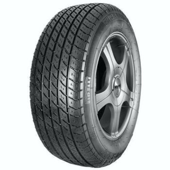 Pirelli P600 235/60 R15 98W