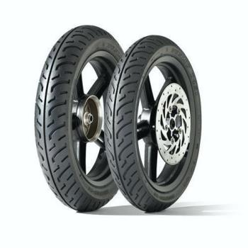 Dunlop D451 120/80 R16 60/60P