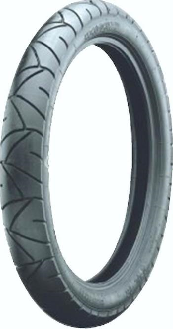 Heidenau K 55 2.75/ R16 46P