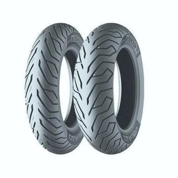 Michelin CITY GRIP 90/90 R12 54P