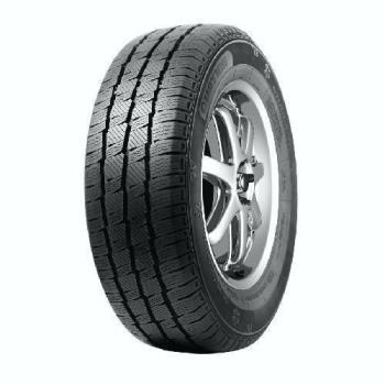 Ovation WV 03 VAN 215/60 R16 108/106R