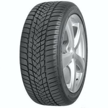 Goodyear ULTRA GRIP PERFORMANCE 2 205/55 R16 91H