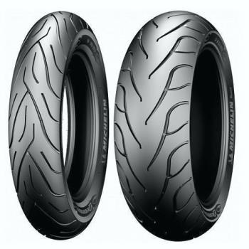 Michelin COMMANDER 2 110/90 R18 61H