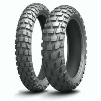 Michelin ANAKEE WILD 90/90 R21 54R