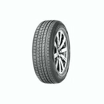 Roadstone EUROVIS ALP 185/65 R15 92T