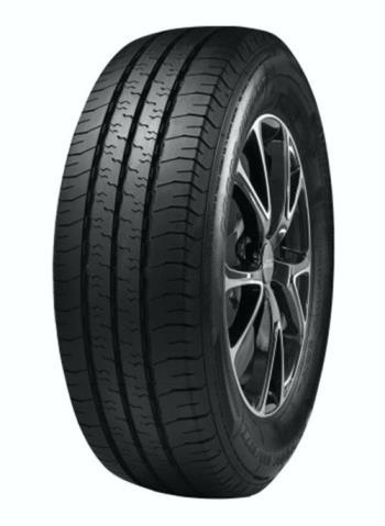 Milestone GREENWEIGH 225/65 R16 112R