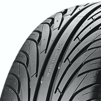 Nankang ULTRA SPORT NS-2 245/35 R19 93Y