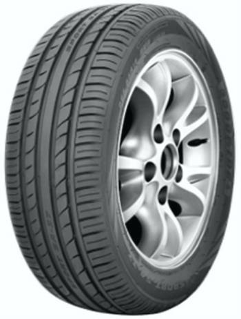 West Lake SA37 SPORT 225/45 R18 95W