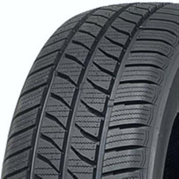 Atlas POLARBEAR VAN 215/70 R15 109/107R