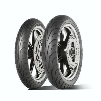 Dunlop ARROWMAX STREETSMART 90/90 R19 52H