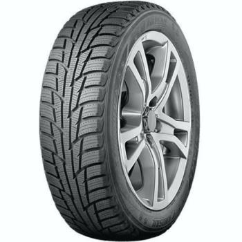 Landsail WINTER STAR 225/65 R17 102H