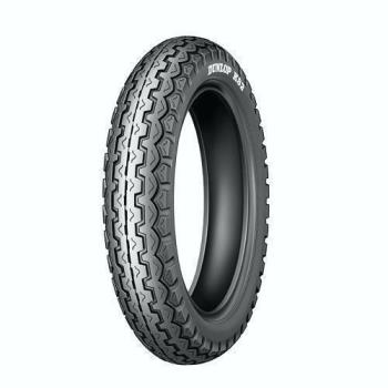 Dunlop K82 4.6/ R16 59S