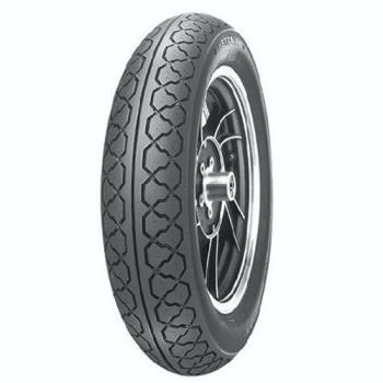 Metzeler PERFECT ME 77 130/90 R15 66S