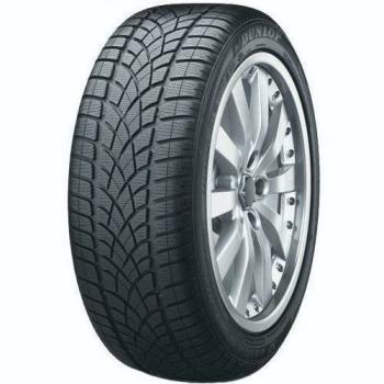 Dunlop SP WINTER SPORT 3D 215/50 R17 95V