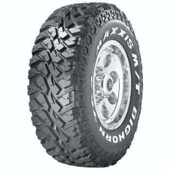 Maxxis BIGHORN MT-764 30/9.5 R15 104Q
