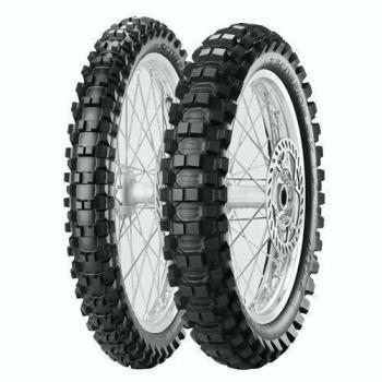 Pirelli SCORPION MX EXTRA X 100/90 R19 57M