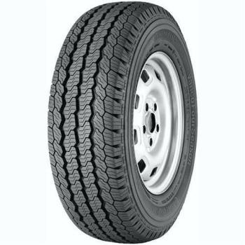Continental VANCO FOUR SEASON 225/70 R15 112/110R