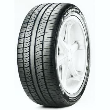 Pirelli SCORPION ZERO ASIMM. 285/35 R24 108W