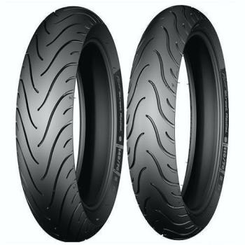 Michelin PILOT STREET 2.75/ R18 42P