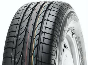 Bridgestone DUELER SPORT H/P 215/60 R17 96H