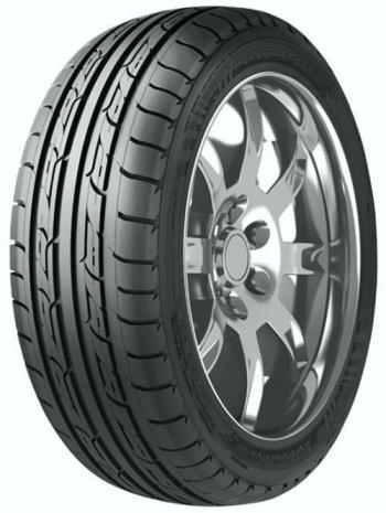 Nankang GREEN SPORT ECO 2+ 205/65 R15 95H
