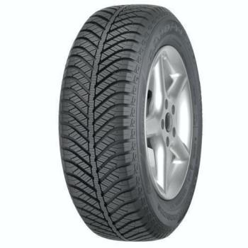 Goodyear VECTOR 4SEASONS 165/70 R14 89/87R