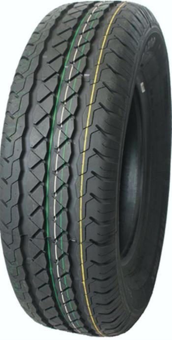 Windforce MILEMAX 195/75 R16 107/105R