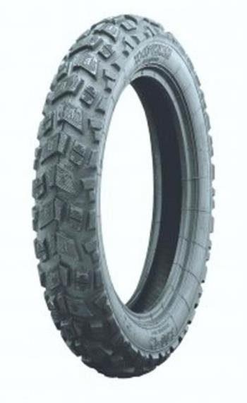 Heidenau K 57 SNOWTEX 3/ R12 47J