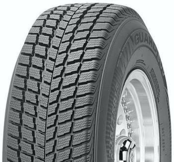 Nexen WINGUARD SUV 245/65 R17 107H