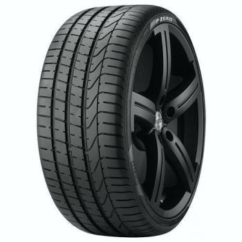 Pirelli P ZERO 295/45 R20 110/110Y