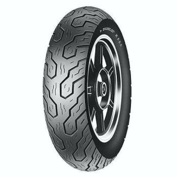 Dunlop K555 140/80 R15 67H