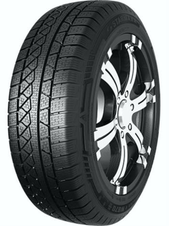 Starmaxx INCURRO W870 215/70 R16 104H