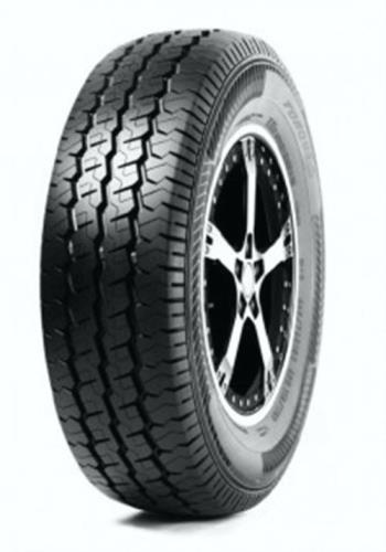 Torque TQ05 215/75 R16 116/114R
