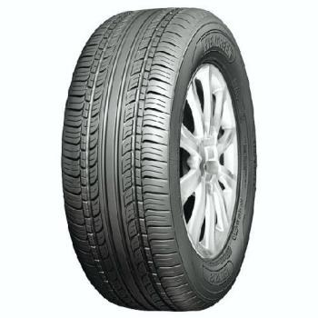 Evergreen EH23 195/45 R15 78V