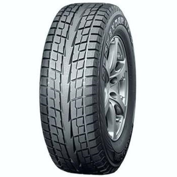 Yokohama GEOLANDAR G073 245/70 R17 110Q